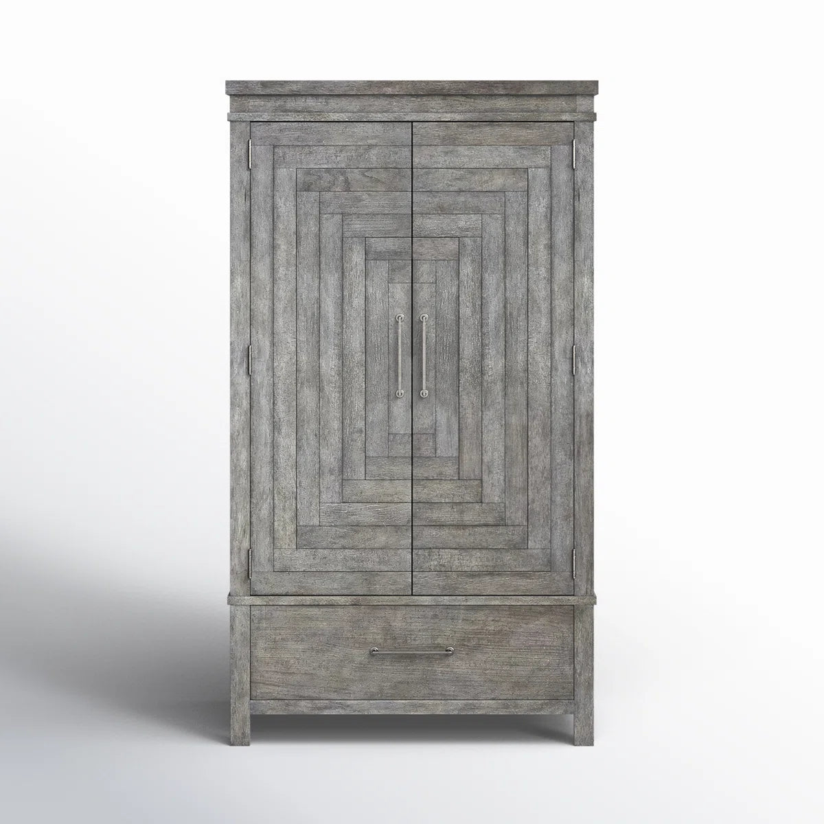Elle Armoire