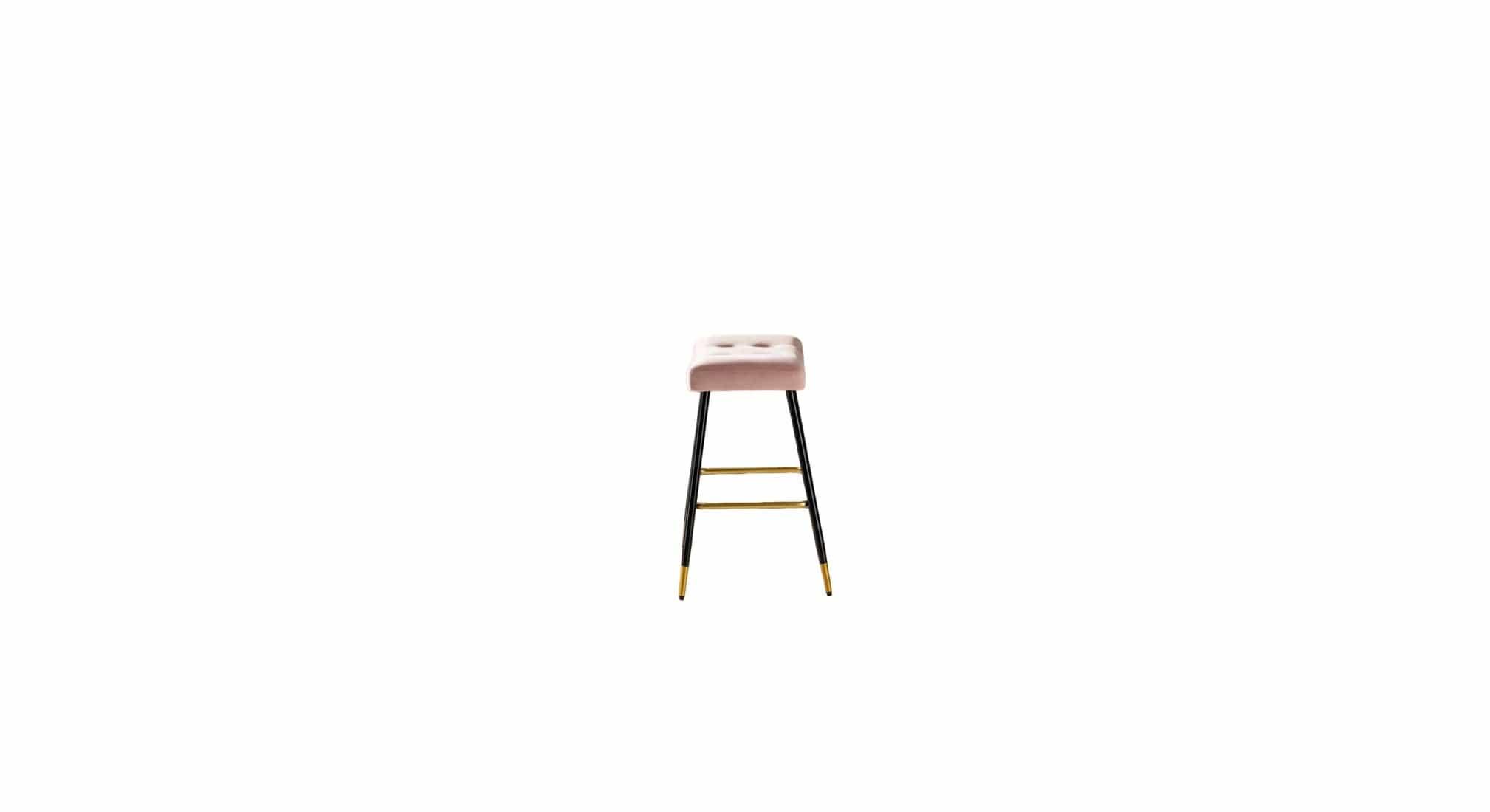 JULIO COUNTER STOOL - Ouch Cart 