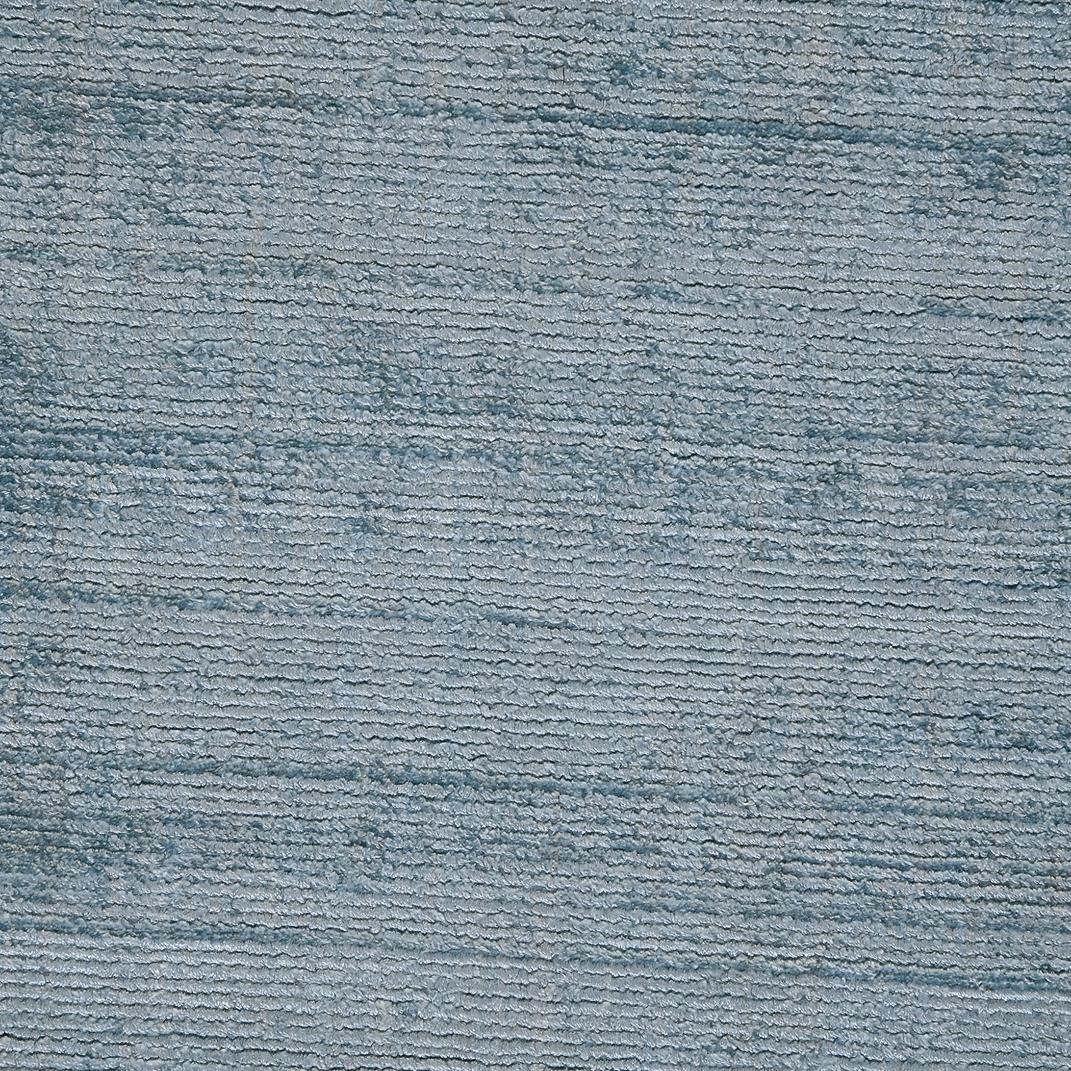 Affinity Solid Pattern Hand Woven  Rectangle Anti-Skid Designer Carpet, Prayer Rug For Office Cabins, Small Living Spaces - 2'x3'