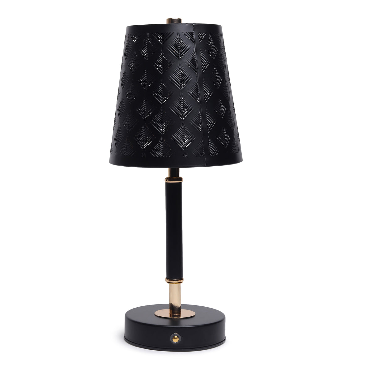 Cavelle Table Lamp - Ouchcart