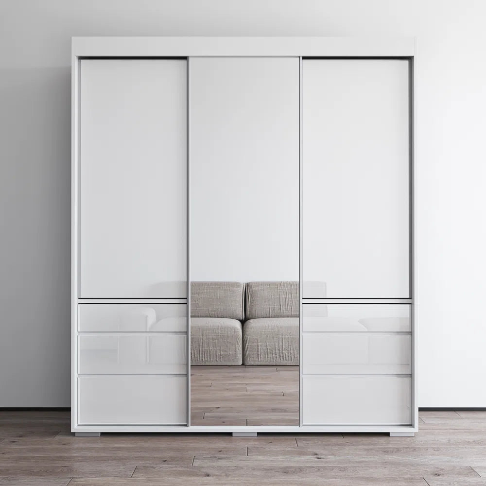 Alies Armoire