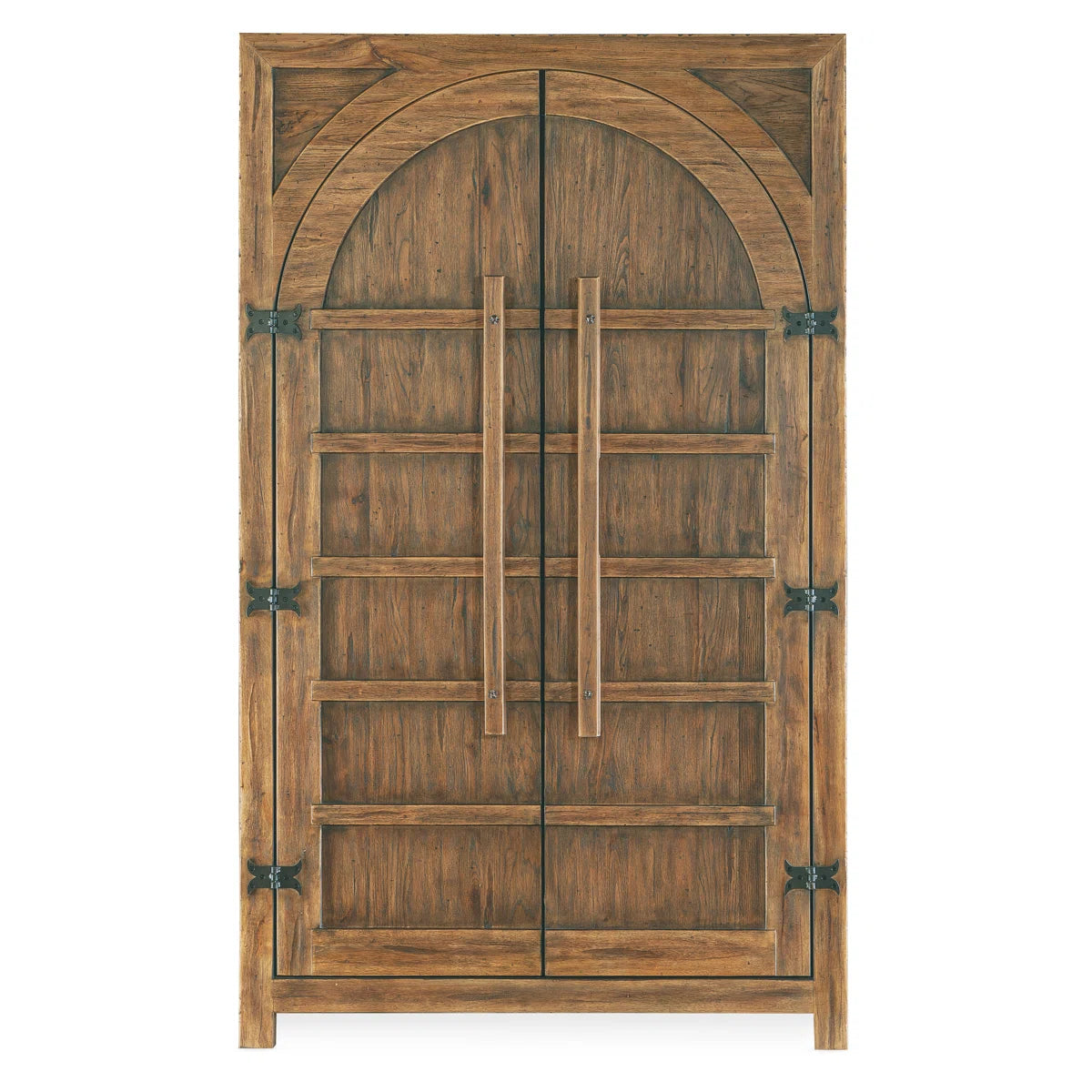Big Sky Armoire