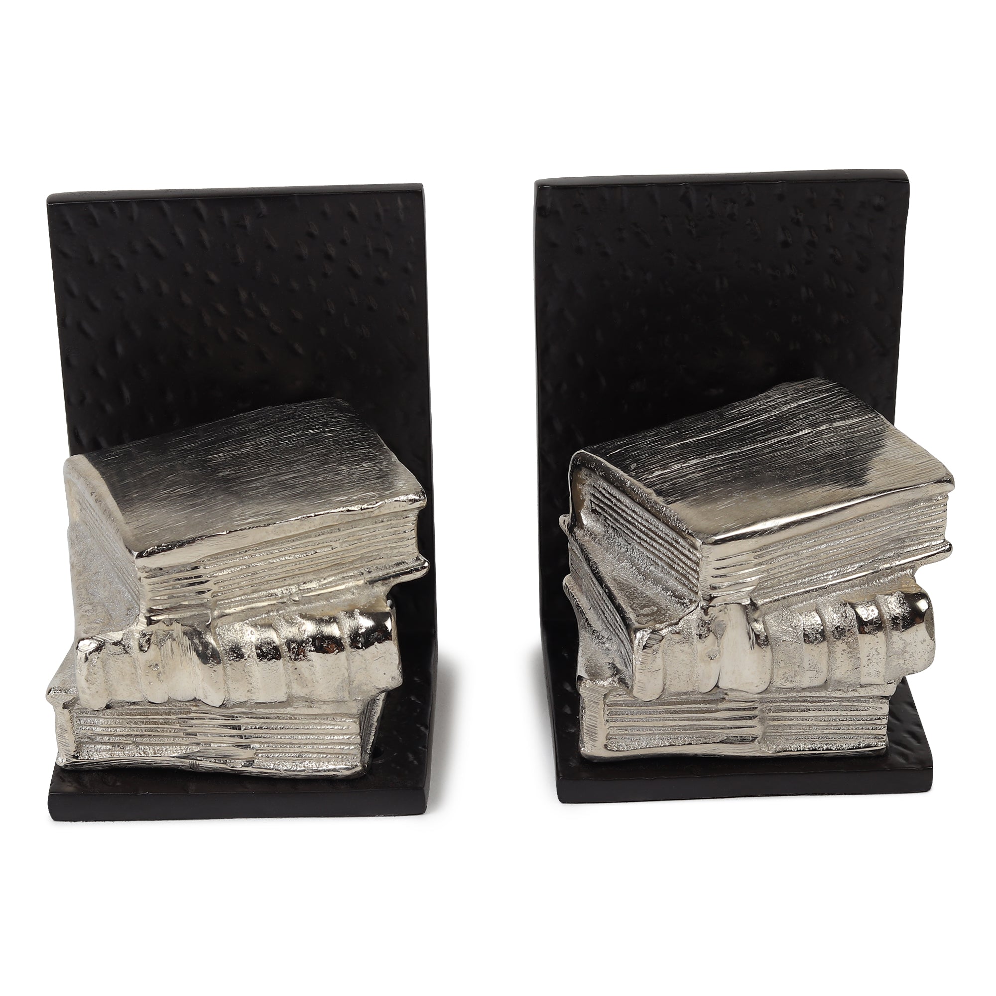 Dante’s Gold bookend