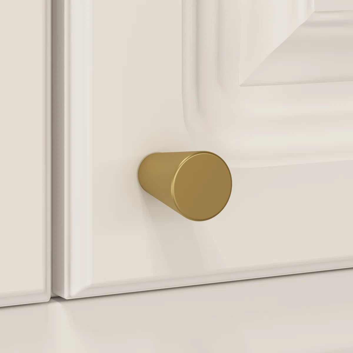 Hoschton Armoire