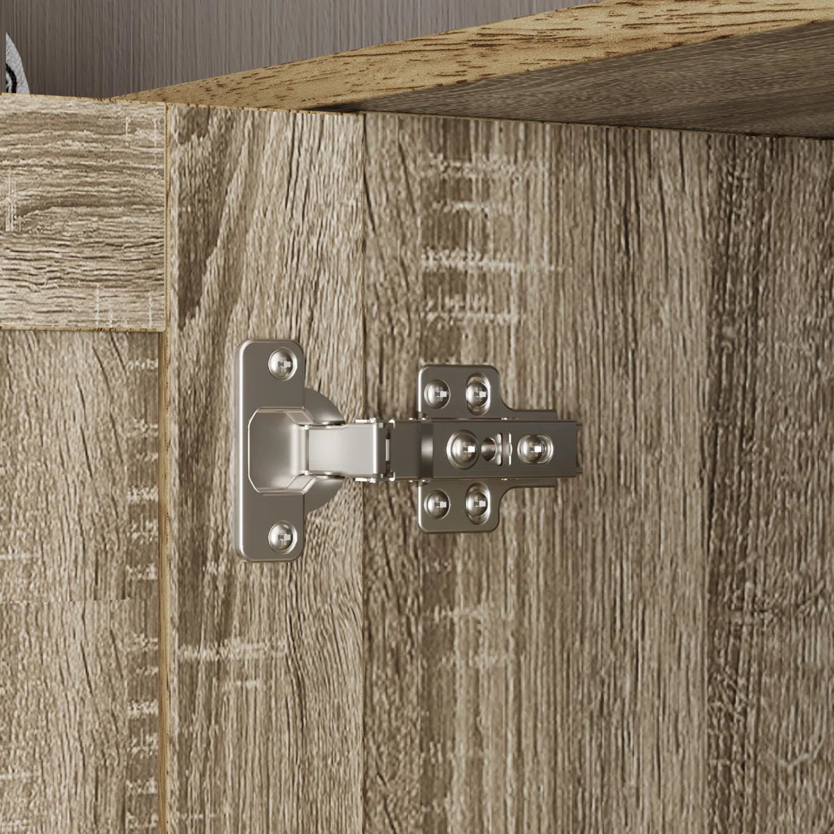 Armoire