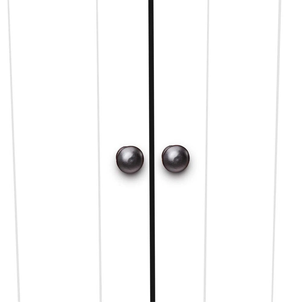 Behrett Armoire