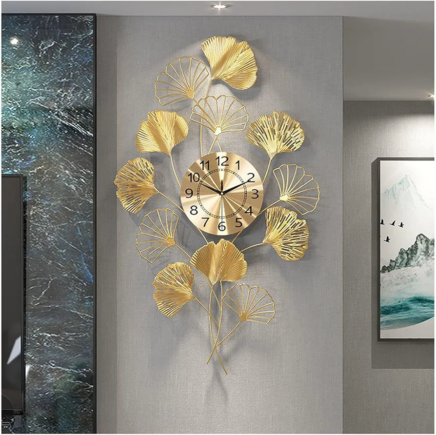 SYMPHONY WALL ARTHandmade One-of-a-kind original piece 6 Month Waranty Perfect for a modern or coastal-themed room Adds a pop of color