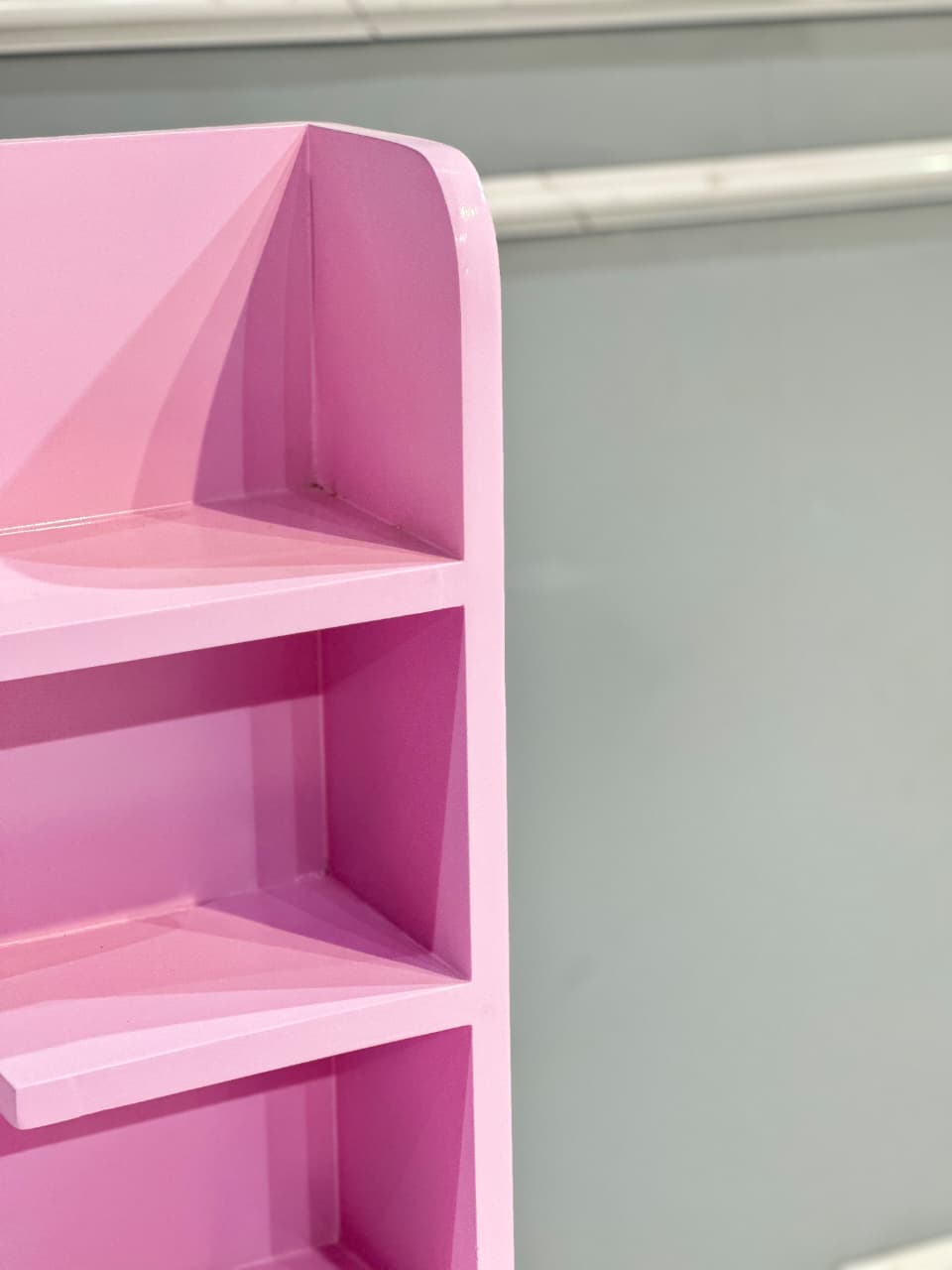 Amelia ressing Table with Mirror