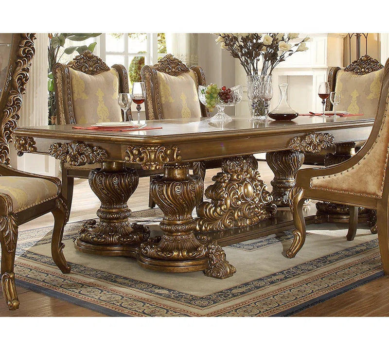 7 - Piece Dining Set