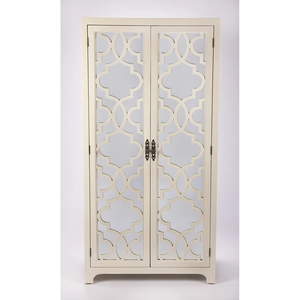 Eckhart Armoire