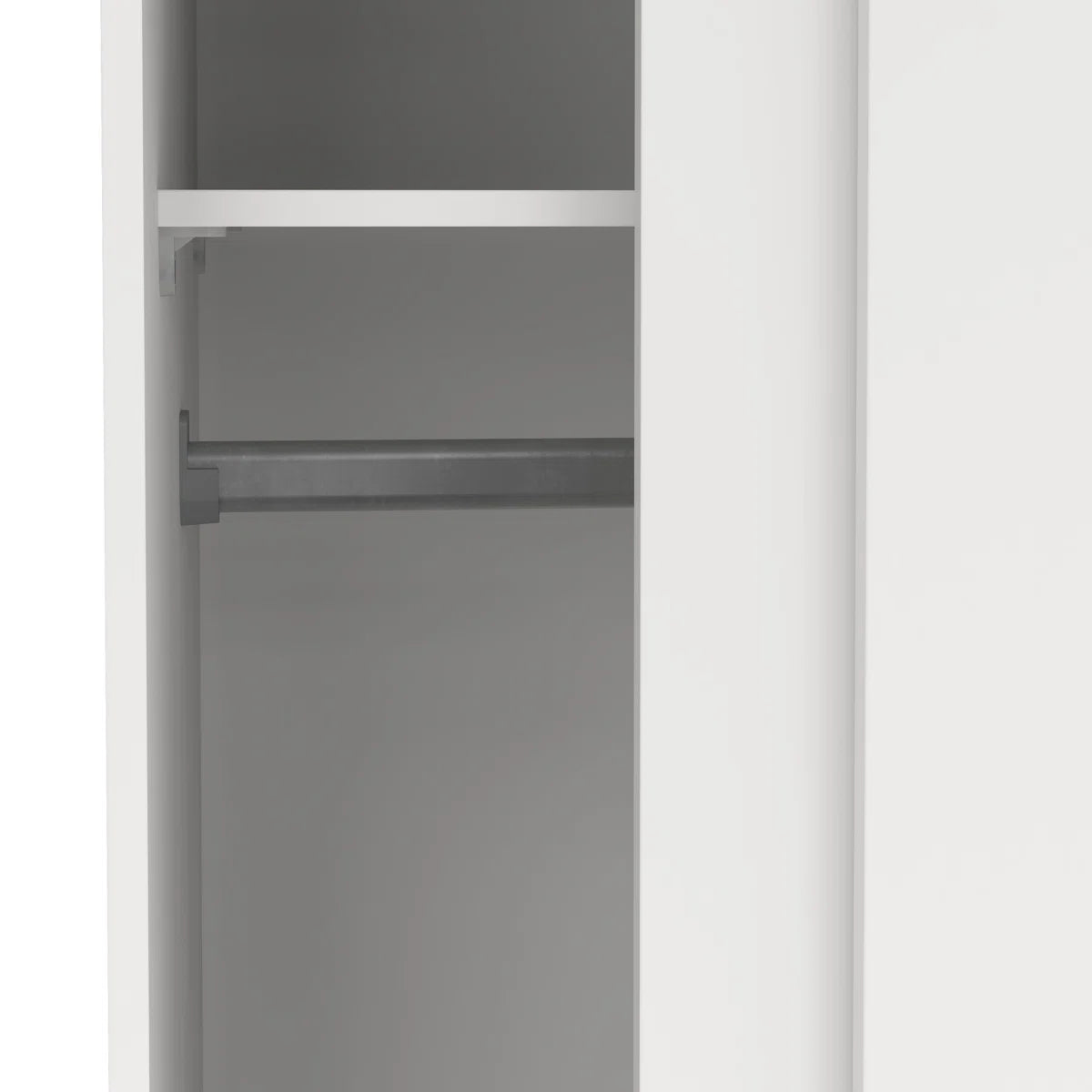 Chandria Armoire