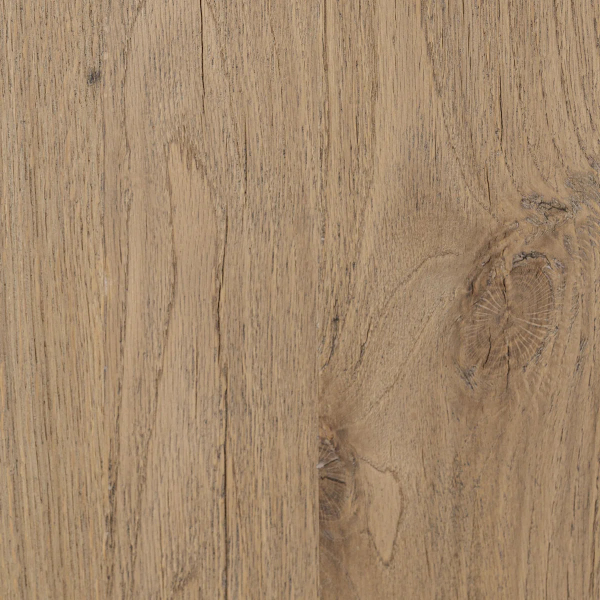Alena Cabinet-Worn Oak