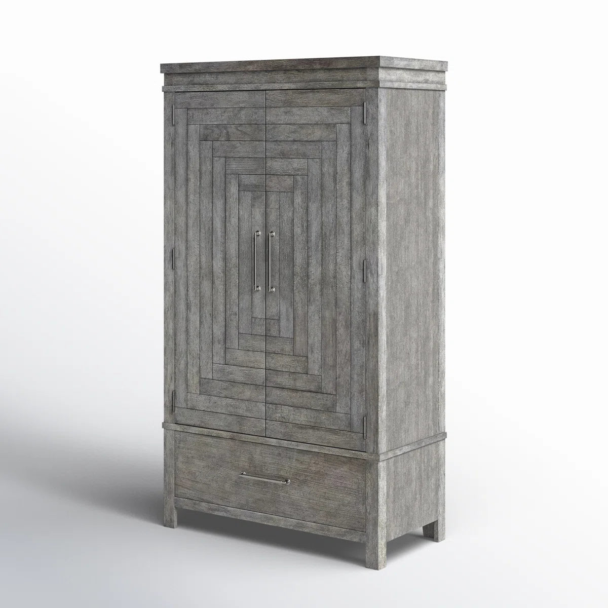 Elle Armoire