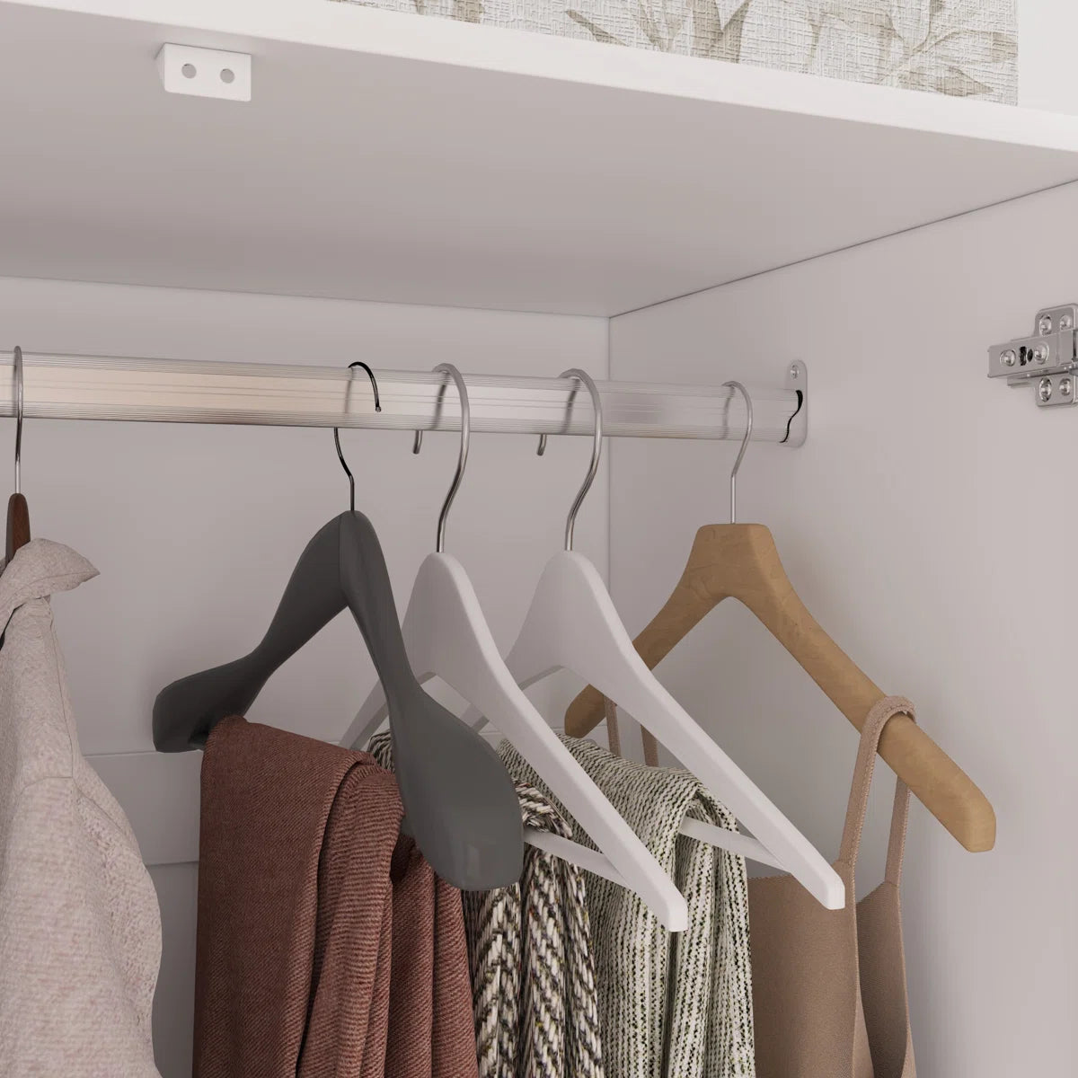 Manius Armoire