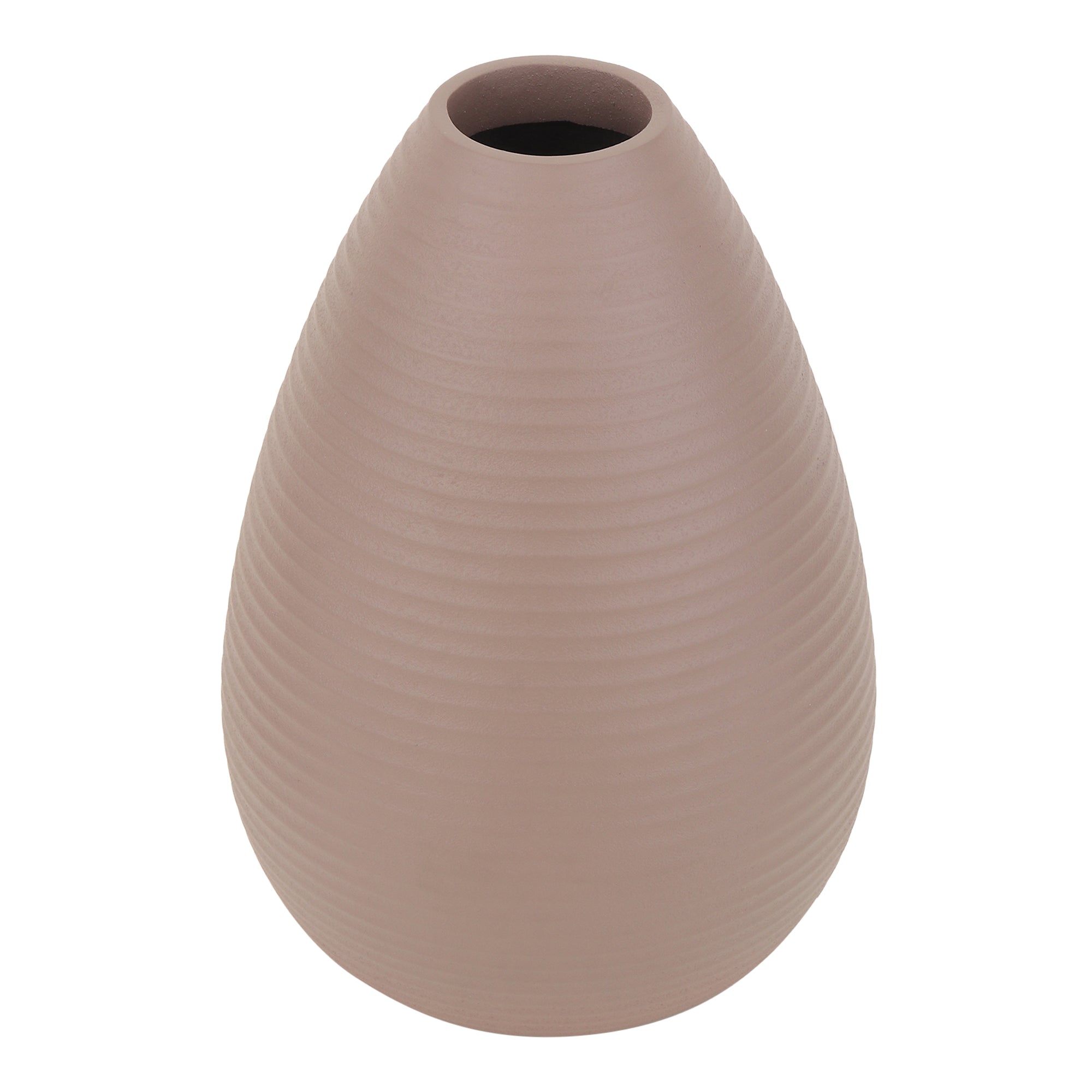 Klova Pink Vase