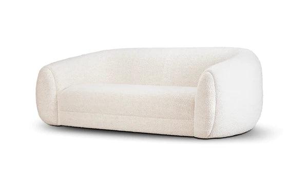 Marlon Sofa - Ouch Cart 