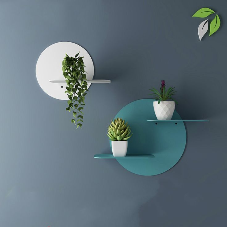 POOLU WALL HANGING