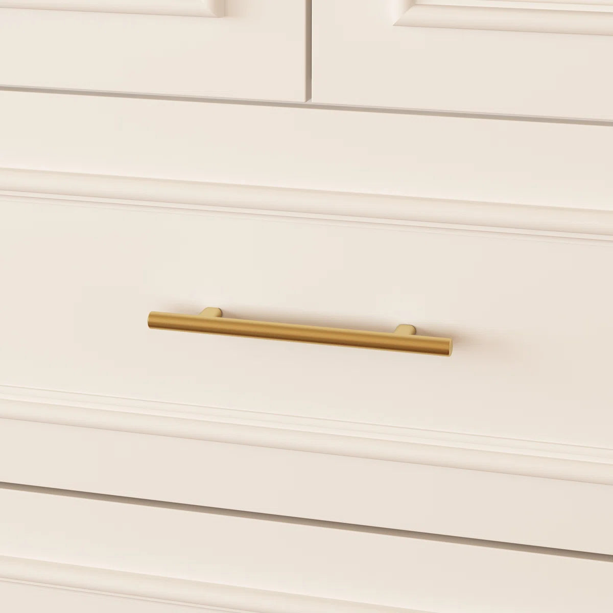 Hayde Armoire