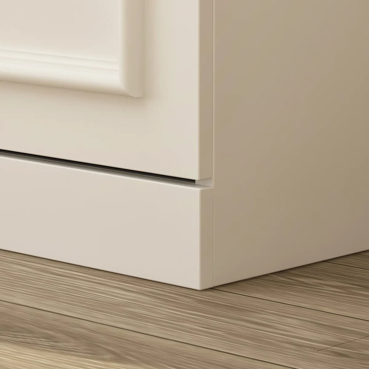 Traesean Armoire