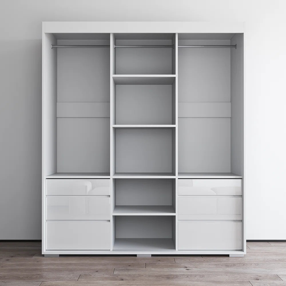 Alies Armoire