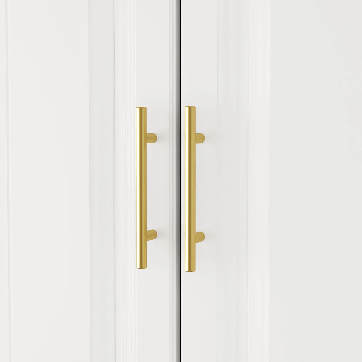 Blewett Armoire