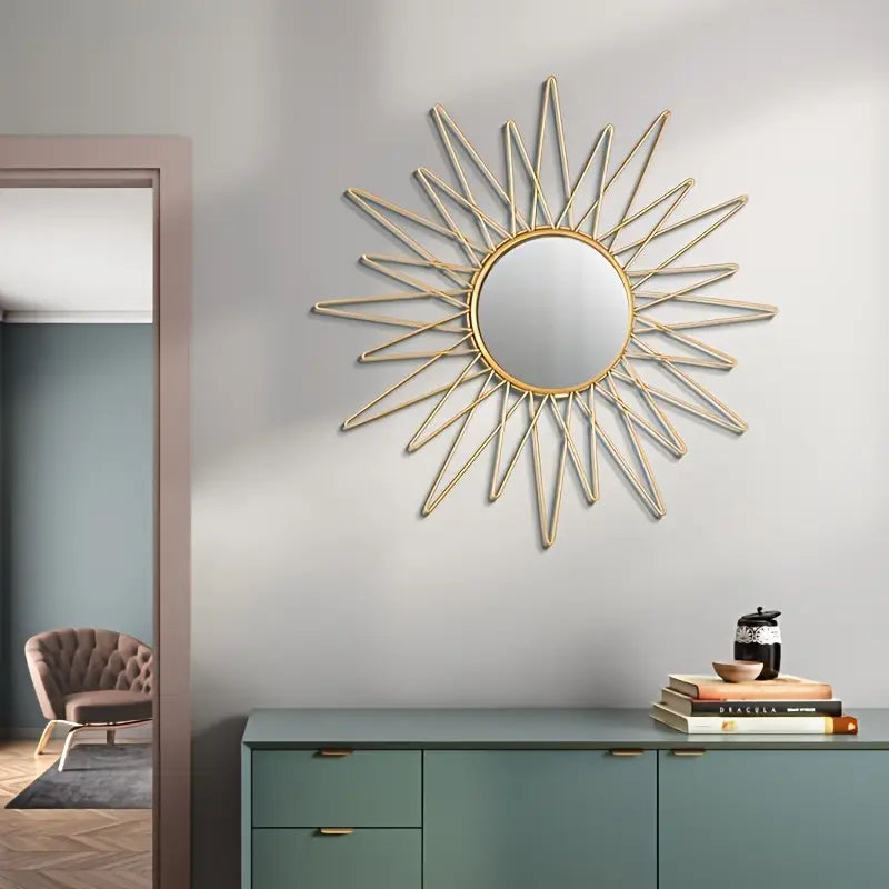 SFORS WALL MIRROR