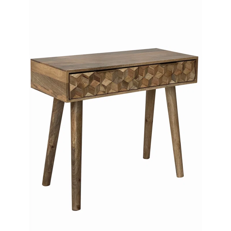 Jahmir Console Table