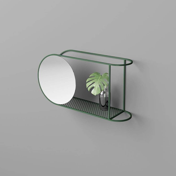 SWWERT WALL HANGING