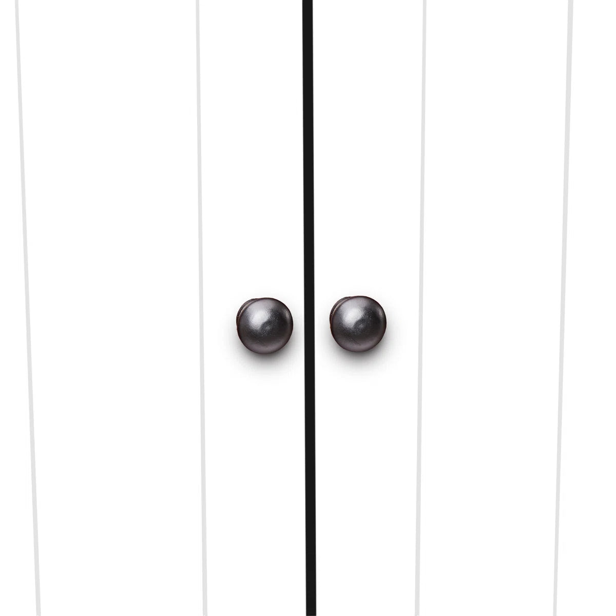 Behrett Armoire