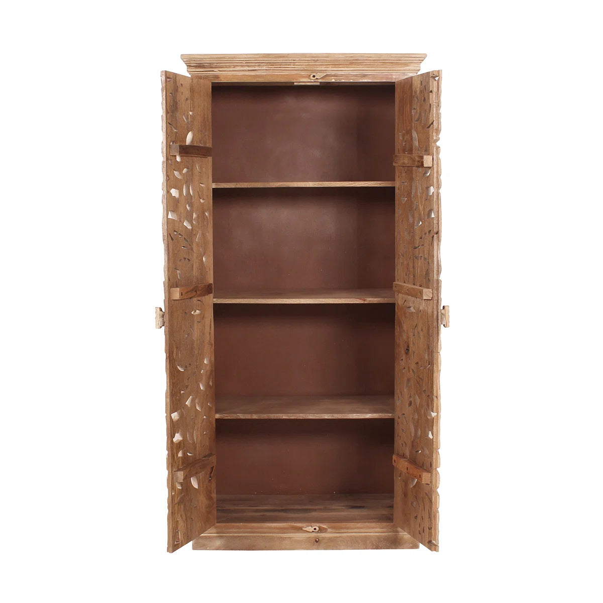 Armoire