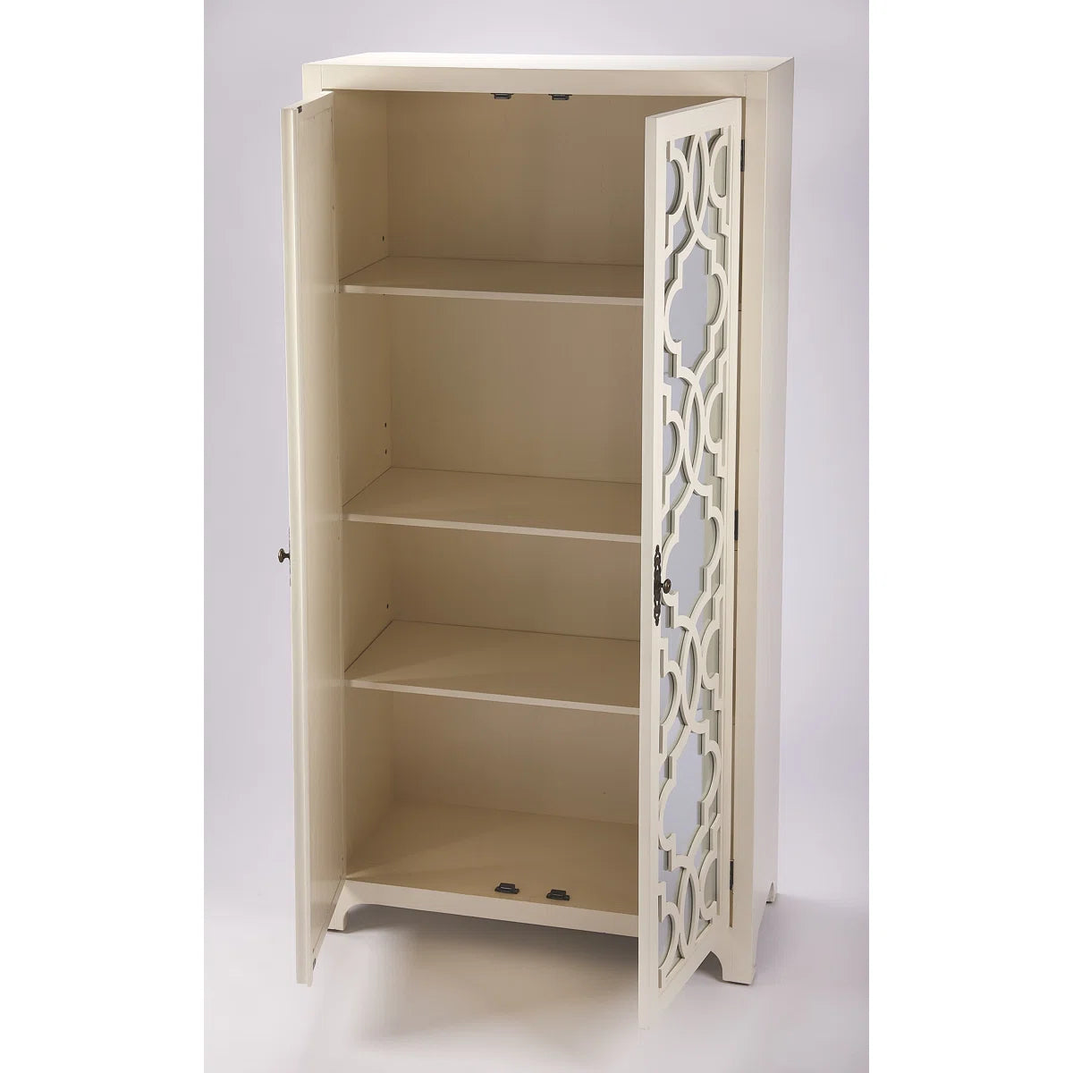 Eckhart Armoire