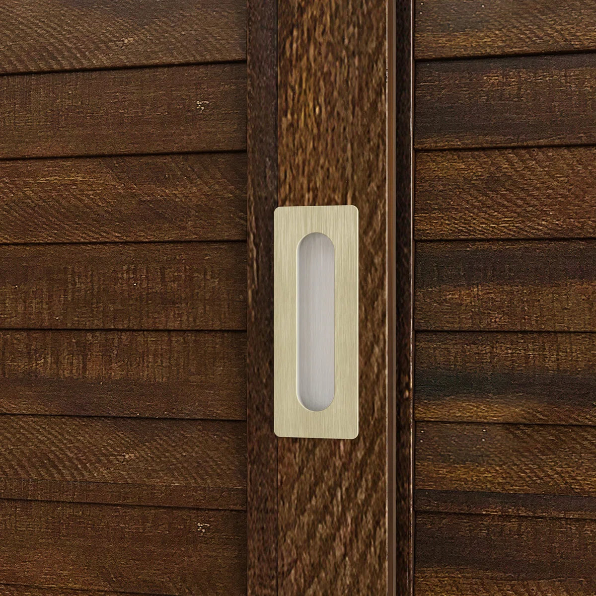 Bekin Armoire
