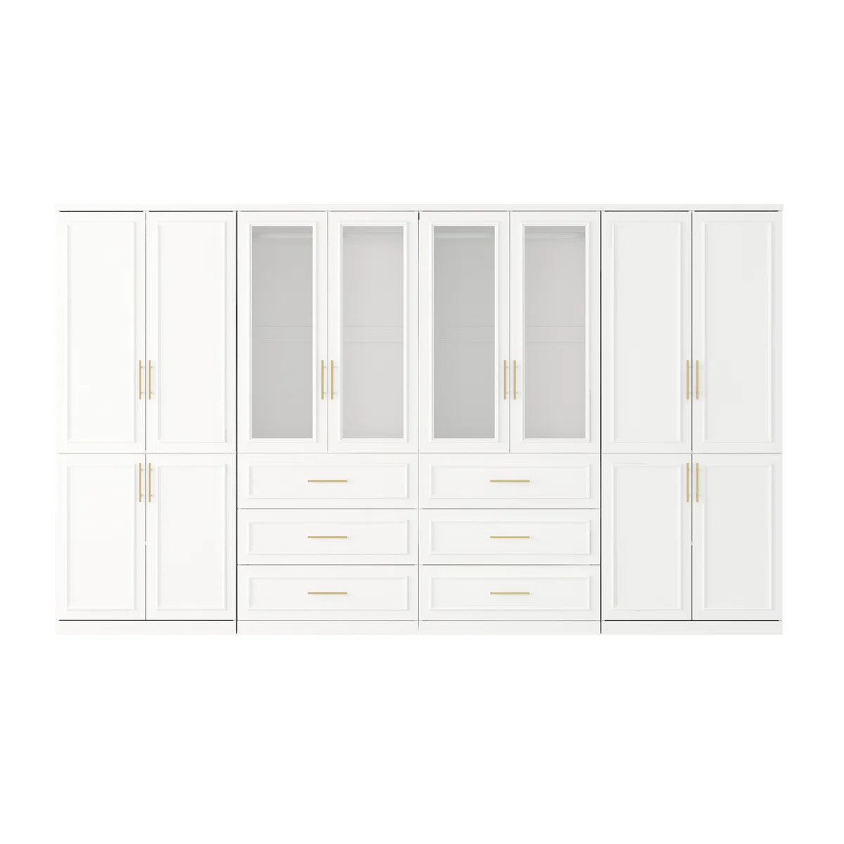 Hayde Armoire