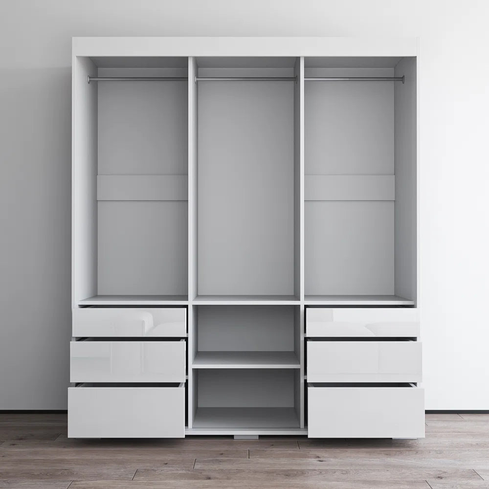 Alies Armoire