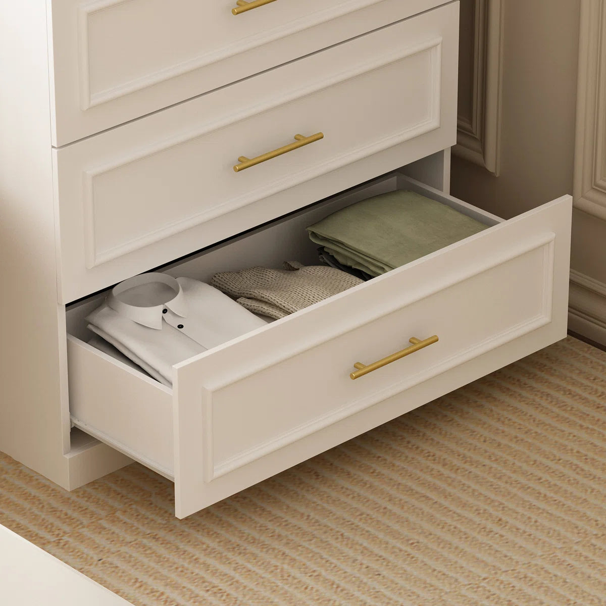 Armoire