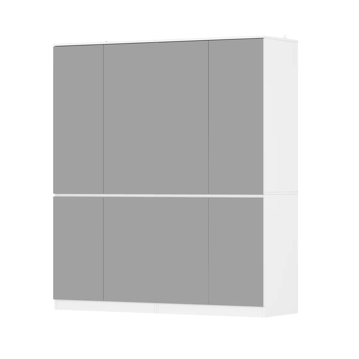 Manius Armoire
