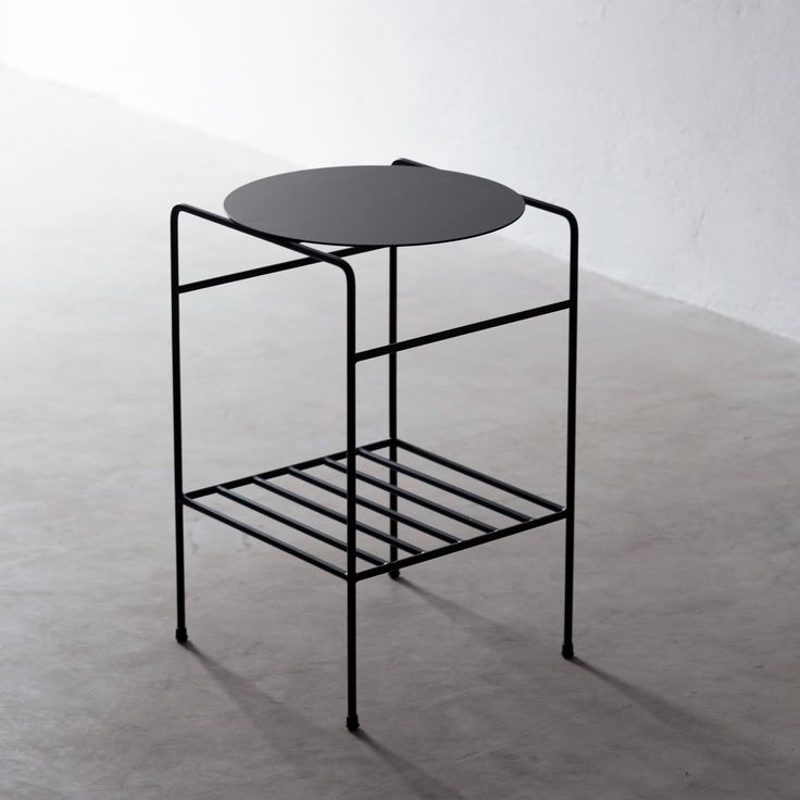 BHHHJ MOOL TABLE