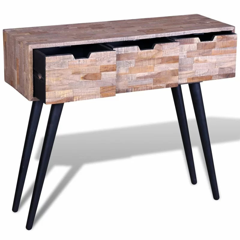 Kaizen  Console Table