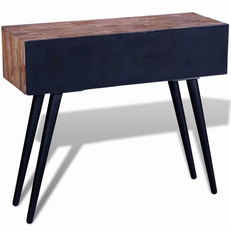 Kaizen  Console Table