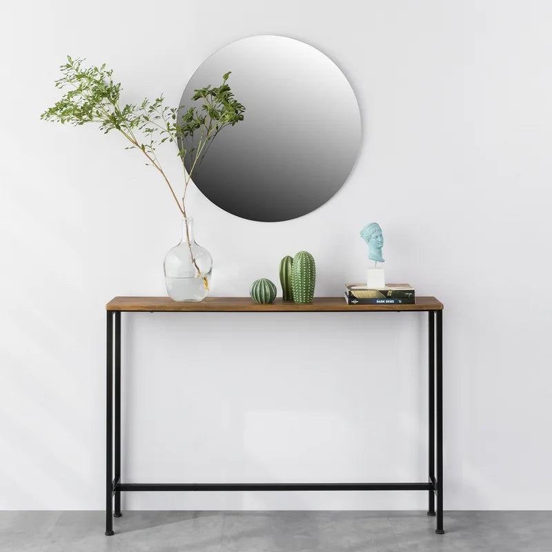 Alva  Console Table