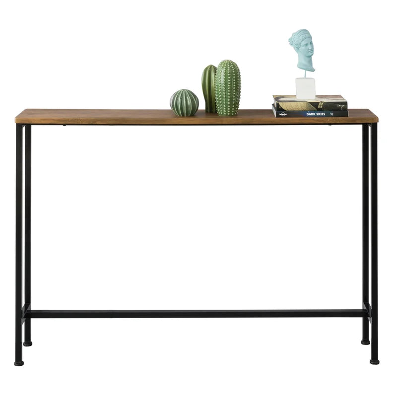 Alva  Console Table