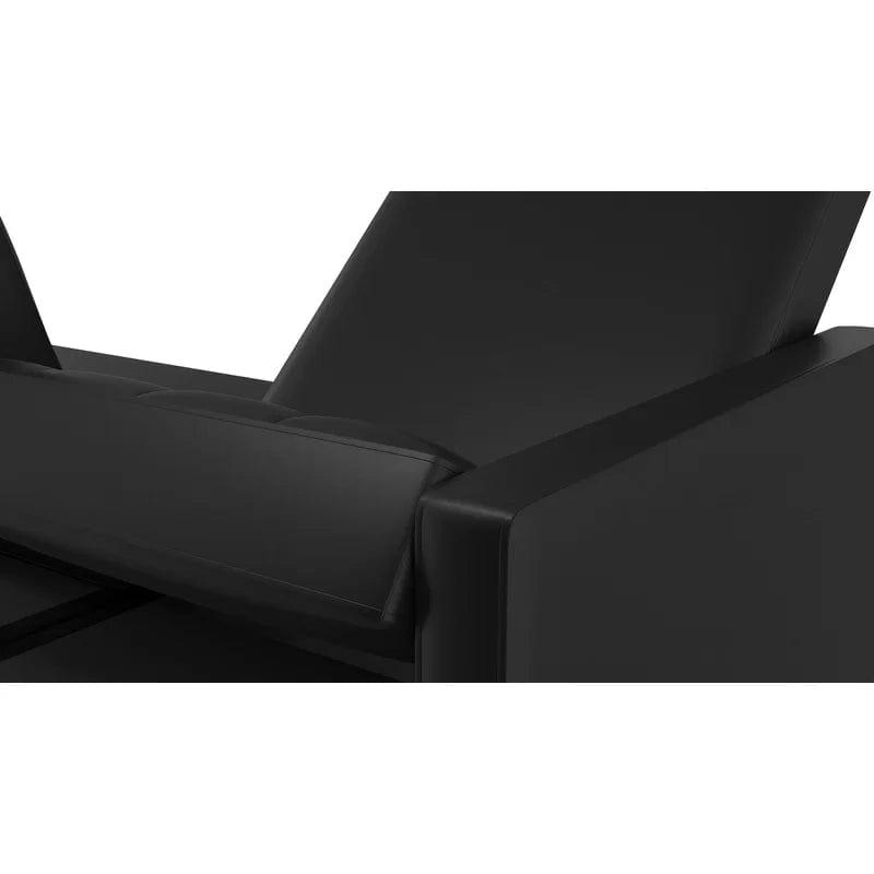 Abram 2 - Piece Corner Sofa Chaise - Ouch Cart 
