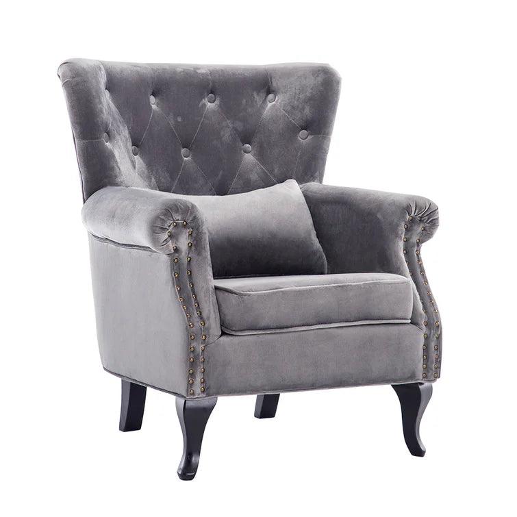 Abrianna Armchair