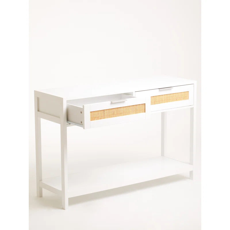 Sky Console Table – Sleek and Stylish Design for Your Home