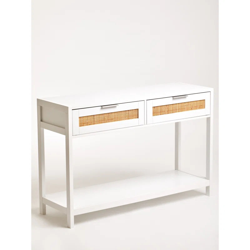 Sky Console Table – Sleek and Stylish Design for Your Home