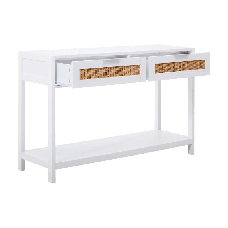 Sky Console Table – Sleek and Stylish Design for Your Home