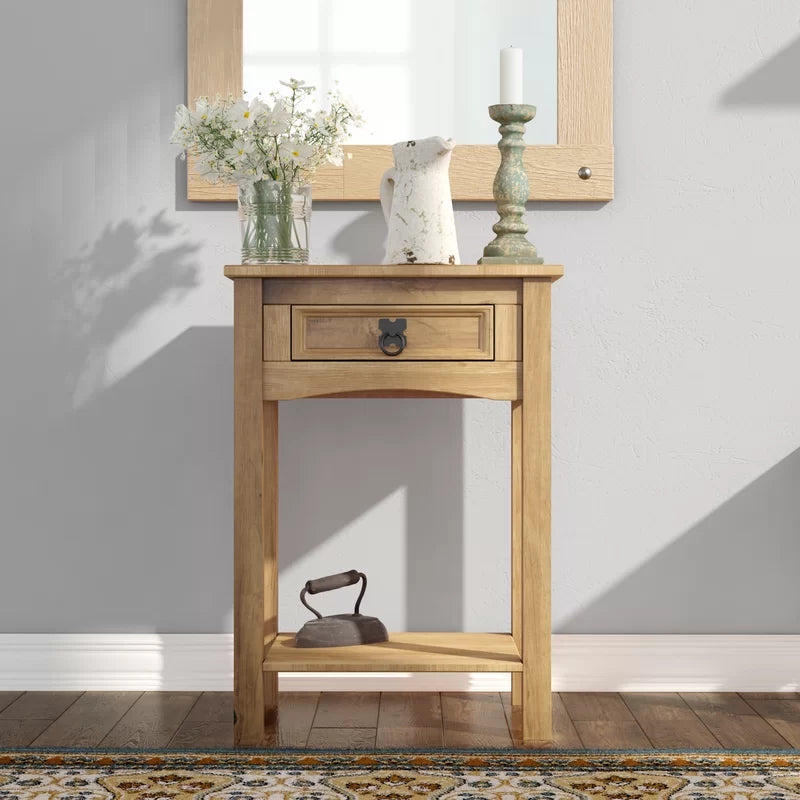 Katarzyna Console Table for  Living Room