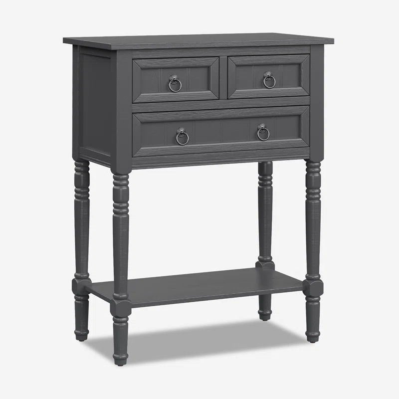 Cristobal Console Table