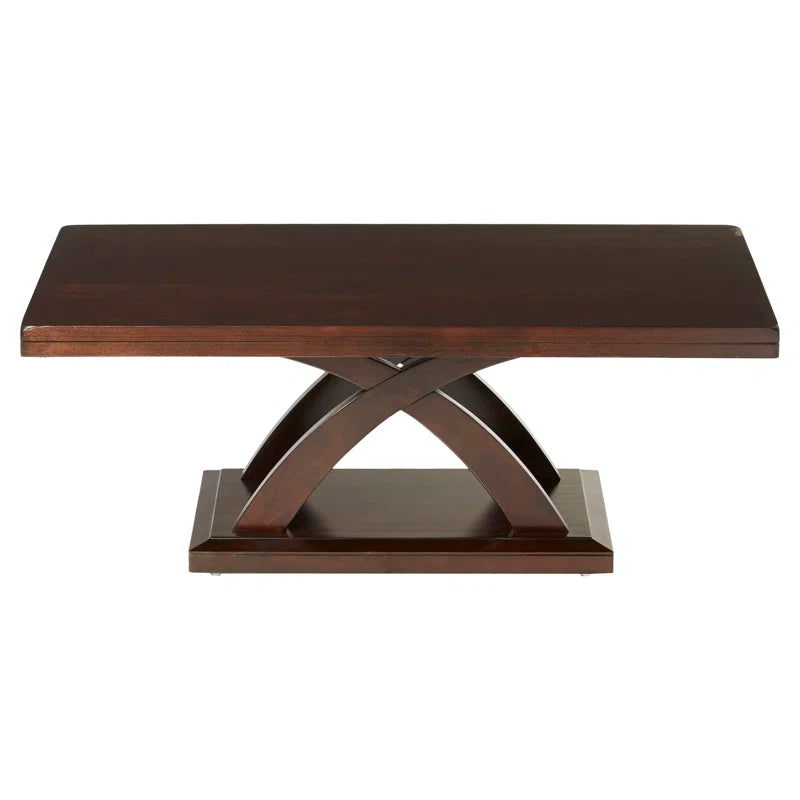 Almeta Coffee Table