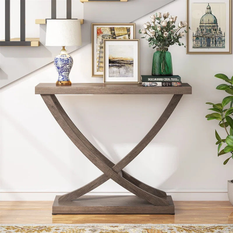 Miyu Console Table